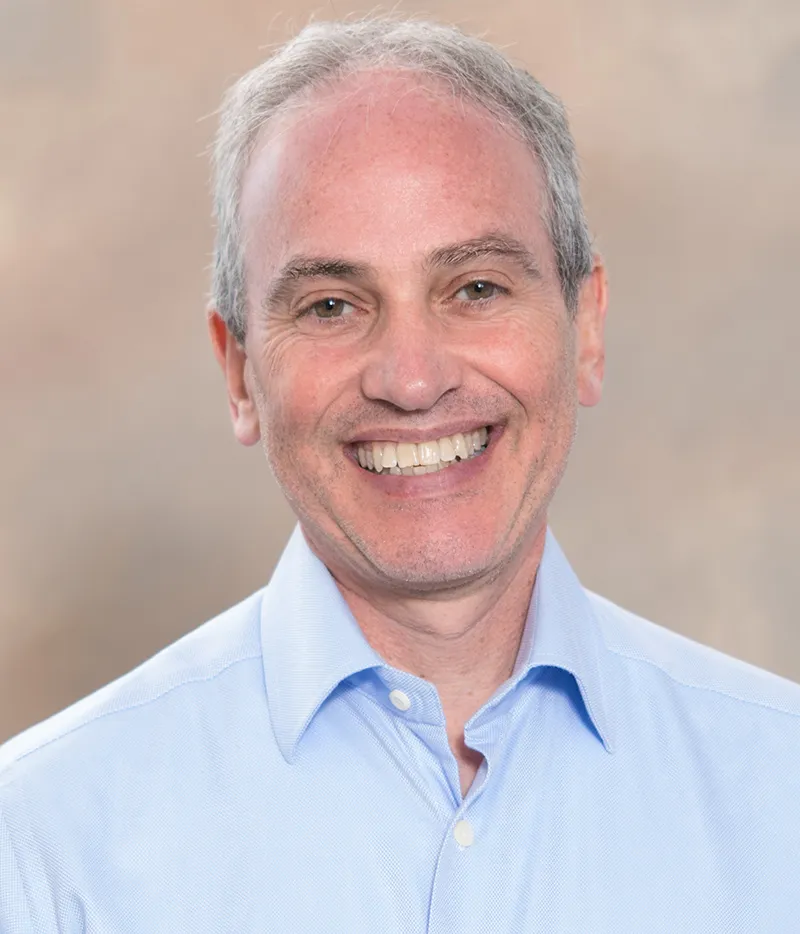 Dan Ehrenkrantz